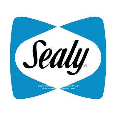 絲漣 Sealy